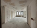 Продава 4-СТАЕН, град София, Бъкстон • 386800 € • 32583506 — Holmes.bg