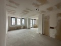Продава 4-СТАЕН, град София, Бъкстон • 386800 € • 32583506 — Holmes.bg