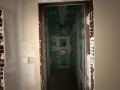 Продава 4-СТАЕН, град София, Бъкстон • 386800 € • 32583506 — Holmes.bg