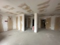 Продава 4-СТАЕН, град София, Бъкстон • 386800 € • 32583506 — Holmes.bg