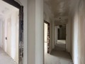 Продава 4-СТАЕН, град София, Бъкстон • 386800 € • 32583506 — Holmes.bg