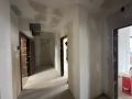 Продава 4-СТАЕН, град София, Бъкстон • 386800 € • 32583506 — Holmes.bg