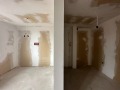 Продава 4-СТАЕН, град София, Бъкстон • 386800 € • 32583506 — Holmes.bg