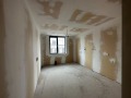 Продава 4-СТАЕН, град София, Бъкстон • 386800 € • 32583506 — Holmes.bg