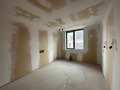 Продава 4-СТАЕН, град София, Бъкстон • 386800 € • 32583506 — Holmes.bg