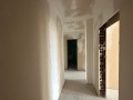 Продава 4-СТАЕН, град София, Бъкстон • 386800 € • 32583506 — Holmes.bg