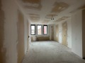 Продава 4-СТАЕН, град София, Бъкстон • 386800 € • 32583506 — Holmes.bg