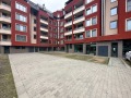 Продава 4-СТАЕН, град София, Бъкстон • 386800 € • 32583506 — Holmes.bg