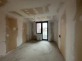 Продава 4-СТАЕН, град София, Бъкстон • 386800 € • 32583506 — Holmes.bg