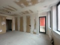Продава 4-СТАЕН, град София, Бъкстон • 386800 € • 32583506 — Holmes.bg
