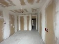 Продава 4-СТАЕН, град София, Бъкстон • 386800 € • 32583506 — Holmes.bg