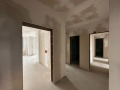 Продава 4-СТАЕН, град София, Бъкстон • 386800 € • 32583506 — Holmes.bg