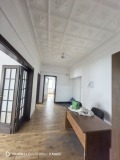 Продава ОФИС, град София, Център • 675000 € / 1320185.25 лв. • 26346590 1