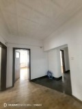 Продава ОФИС, град София, Център • 675000 € / 1320185.25 лв. • 26346590 6