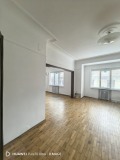 Продава ОФИС, град София, Център • 675000 € / 1320185.25 лв. • 26346590 2