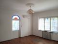 Продава ОФИС, град София, Център • 675000 € / 1320185.25 лв. • 26346590 3