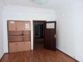 Продава ОФИС, град София, Център • 675000 € / 1320185.25 лв. • 26346590 9