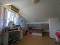 Продава КЪЩА, област Велико Търново, гр. Горна Оряховица • 290000 € / 567190.70 лв. • 17072864 13