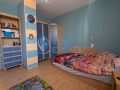 Продава КЪЩА, област Велико Търново, гр. Горна Оряховица • 290000 € / 567190.70 лв. • 17072864 11