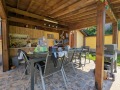 Продава КЪЩА, област Велико Търново, гр. Горна Оряховица • 290000 € / 567190.70 лв. • 17072864 16