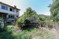Продава КЪЩА, област София, с. Свидня • 49000 € • 49860994 — Holmes.bg