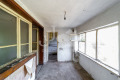 Продава КЪЩА, област София, с. Свидня • 49000 € • 49860994 — Holmes.bg