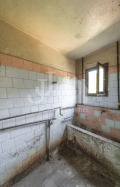 Продава КЪЩА, област София, с. Свидня • 49000 € • 49860994 — Holmes.bg