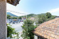 Продава КЪЩА, област София, с. Свидня • 49000 € • 49860994 — Holmes.bg