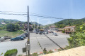 Продава КЪЩА, област София, с. Свидня • 49000 € • 49860994 — Holmes.bg