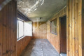 Продава КЪЩА, област София, с. Свидня • 49000 € • 49860994 — Holmes.bg