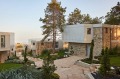 Продава КЪЩА, област Бургас, гр. Созопол • 629000 € • 34701354 — Holmes.bg