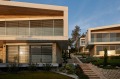 Продава КЪЩА, област Бургас, гр. Созопол • 629000 € • 34701354 — Holmes.bg