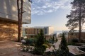 Продава КЪЩА, област Бургас, гр. Созопол • 629000 € • 34701354 — Holmes.bg