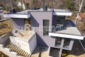 Продава  Къща град София , с. Бистрица , 322 кв.м | 79426129 - изображение [12]