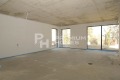 Продава  Къща град София , с. Бистрица , 322 кв.м | 79426129 - изображение [10]