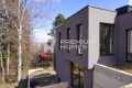 Продава  Къща град София , с. Бистрица , 322 кв.м | 79426129 - изображение [14]