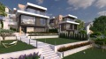 Продава  Къща град София , с. Бистрица , 322 кв.м | 79426129 - изображение [15]