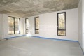 Продава  Къща град София , с. Бистрица , 322 кв.м | 79426129 - изображение [4]