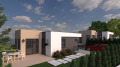 Продава  Къща град София , с. Бистрица , 322 кв.м | 79426129 - изображение [16]