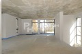 Продава  Къща град София , с. Бистрица , 322 кв.м | 79426129 - изображение [5]