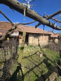 Продава КЪЩА, област Плевен, с. Староселци • 25000 € / 48895.75 лв. • 20502309 3