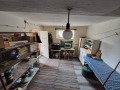 Продава КЪЩА, област Русе, с. Караманово • 21000 € / 41072.43 лв. • 91645754 15