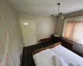 Продава КЪЩА, област Русе, с. Караманово • 21000 € / 41072.43 лв. • 91645754 7