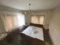 Продава КЪЩА, област Русе, с. Караманово • 21000 € / 41072.43 лв. • 91645754 6