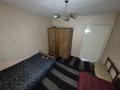Продава КЪЩА, област Русе, с. Караманово • 21000 € / 41072.43 лв. • 91645754 8