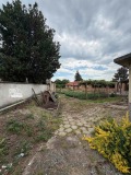 Продава КЪЩА, област Стара Загора, с. Калояновец • 50000 € / 97791.50 лв. • 13936152 5