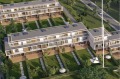 Продава  Къща град София , м-т Детски град , 228 кв.м | 21199119 - изображение [9]