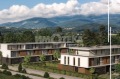 Продава  Къща град София , м-т Детски град , 228 кв.м | 21199119 - изображение [6]