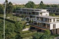 Продава  Къща град София , м-т Детски град , 228 кв.м | 21199119 - изображение [2]