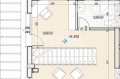 Продава  Къща град София , м-т Детски град , 228 кв.м | 21199119 - изображение [3]